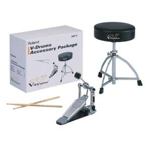 Roland DAP 3 V Drum Accessory Package